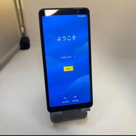 arrows Be3 F-02L 大量購入歓迎