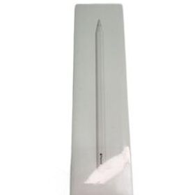 Apple◆Apple Pencil 第 2世代 MU8F2J/A A2051