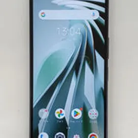 ZTE Libero 5G IV 新品¥10,000 中古¥7,500 | 新品・中古のネット最安値