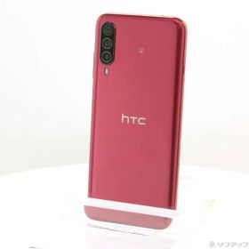 HTC Desire 22 pro 新品¥17,100 中古¥11,000 | 新品・中古のネット最