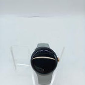 PIXEL WATCH2 GA5026-GB GOOGLE