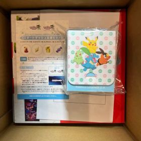 Nintendo Switch 2 ポケモンレジェンズエディション