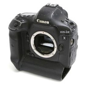 お買い得品｜キヤノン EOS-1D X ボディ CA01-B2497-2Q1B-ψ