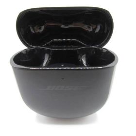 Bose QuietComfort® Earbuds Charging Case