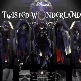 合計資源約石33000個+SSR1-3体+SR2-5体1090連以上 初期アカウント | ツイステ(ディズニーツイステッドワンダーランド)のアカウントデータ、RMTの販売・買取一覧