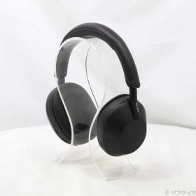 SONY WH-1000XM5 美品 値下げ本日まで SONY WH-1000XM5 価格比較