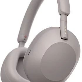 【同梱不可】 SONY ソニー ワイヤレスノイズキャンセリングステレオヘッドセット ピンク（ヘッドバンドスタイル） WH-1000XM5 P 【日時指定不可】 【銀振・代引不可】