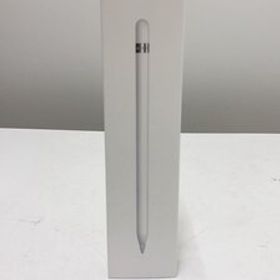 Apple◆Apple Pencil MK0C2J/A A1603