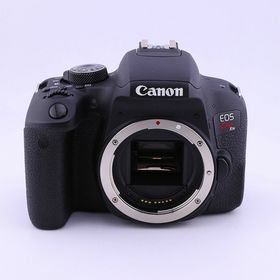 キヤノン(Canon)の【中古】(キヤノン) Canon EOS Kiss X9i(コンパクトデジタルカメラ)