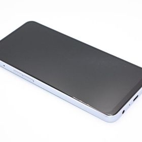 訳あり特価 OPPO Reno7 A OPG04 SIMフリー ドリームブルー ジャンク品