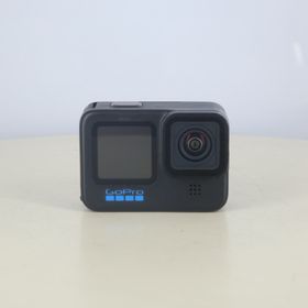 ゴープロ(GoPro)の【中古】(ゴープロ) GoPro GOPRO HERO11 BLACK(その他)