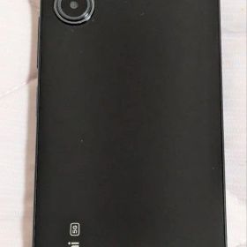 Xiaomi Redmi 12 5G BLACK