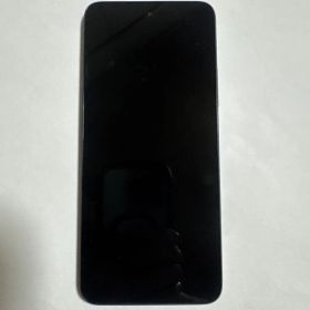 Redmi 12 5G 本体 オリジナルパッケージ付き