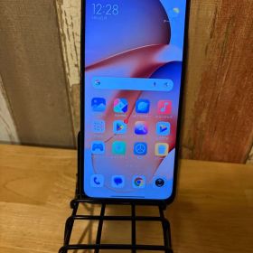 Redmi 12 5G 256GB 新品 13,800円 中古 17,000円 | ネット最安値の価格