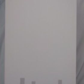 【未使用新品】ドコモ dtab Compact d-01J