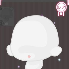 ハロスイバッグ【2019アリス♡】R♦興味津々少女のおくち | ハロスイ(ハロースイートデイズ)のアカウントデータ、RMTの販売・買取一覧