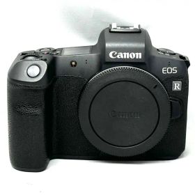 Canon EOS R ボディ