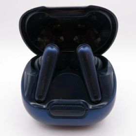 【中古】Anker Soundcore Liberty 4 NC ネイビー A3947