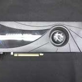 NVIDIA PCI-Express GEFORCE RTX2070SUPER 8GB GDDR6 ZOTAC