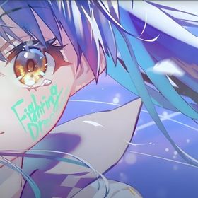 星のかけら5000個+ログボガチャ券等自体有無ランダム ランク2リセマラア | 逆転オセロニアのアカウントデータ、RMTの販売・買取一覧