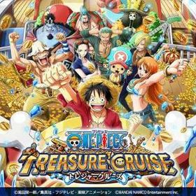 【IOS版】虹石13100-14000個+ランダム人物85~90体 即時対応 | トレクル(ワンピーストレジャークルーズ)のアカウントデータ、RMTの販売・買取一覧