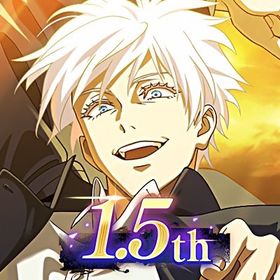 🔥最安🍀夢幻廻楼1〜90(シクレ込)700円🍀ファンパレ各種代行🍀 | ファンパレ(呪術廻戦ファントムパレード)の代行、RMTの販売・買取一覧