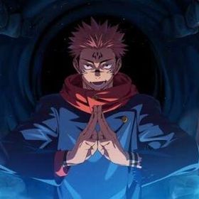 ファンパレ色々代行 | ファンパレ(呪術廻戦ファントムパレード)の代行、RMTの販売・買取一覧