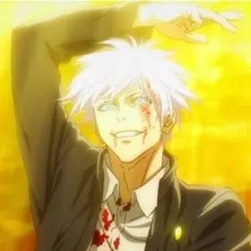 ファンパレ色々代行 | ファンパレ(呪術廻戦ファントムパレード)の代行、RMTの販売・買取一覧