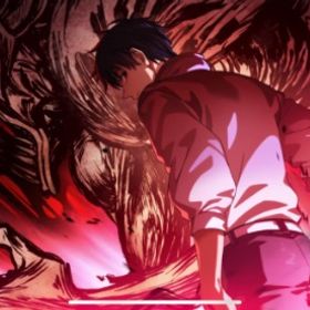 ファンパレ色々代行 | ファンパレ(呪術廻戦ファントムパレード)の代行、RMTの販売・買取一覧