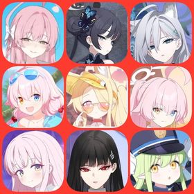 ㊙️神初期垢㊙️ フェス限コンプ完凸多数 キサキ 水着セイア ヒカリ | ブルアカ(ブルーアーカイブ)のアカウントデータ、RMTの販売・買取一覧