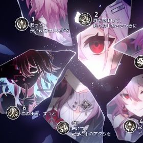 引退垢 長夜月完凸、モチーフ武器あり アカウント ストーリーオンパロスクリア済み | 崩壊スターレイル(崩スタ)のアカウントデータ、RMTの販売・買取一覧