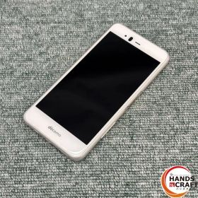 ◎【中古／simロック解除品】 docomo arrows F-04K アンドロイドスマートフォン スマホ ドコモ アローズ 〇端末