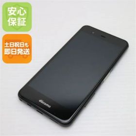 超美品 F-04K arrows Be ブラック スマホ 即日発送 スマホ 白ロム DoCoMo 富士通 土日祝発送OK 03000