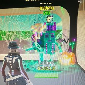 破格 ハロウィンラグランデ | フォートナイト(Fortnite)のアカウントデータ、RMTの販売・買取一覧