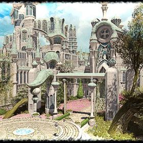 ピルグリム・トラバース各種代行 【 ソロ踏破,マウント取得対応 】 | FF14の代行、RMTの販売・買取一覧