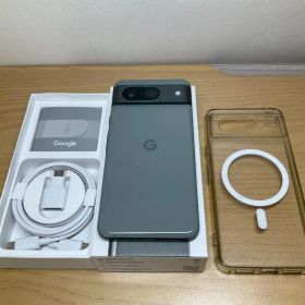 Google Pixel 8 訳あり・ジャンク 30,000円 | ネット最安値の価格比較