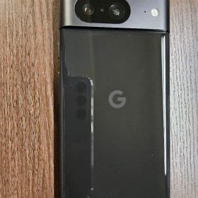 Google Pixel 8　画面新品　難あり　ジャンク Google Pixel 8 訳あり・ジャンク 30,000円 | ネット最安値の価格比較