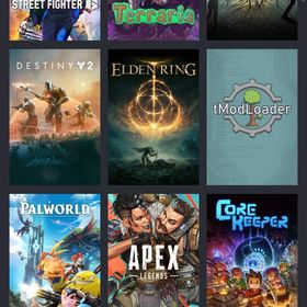 Steamアカウント | Steamのアカウントデータ、RMTの販売・買取一覧