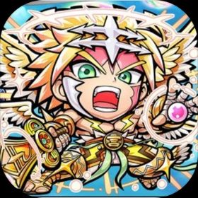 虹のコトダマ31万 | コトダマンのアカウントデータ、RMTの販売・買取一覧