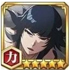 砕蜂（千年血戦篇2024）【力】+霊玉10500個+★6キャラ10体+★5キャラ140~150体 | ブレソル(ブリーチ ブレイブソウル)のアカウントデータ、RMTの販売・買取一覧