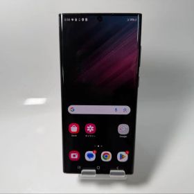 Galaxy S22 Ultra 中古 38,500円 | ネット最安値の価格比較 プライスランク