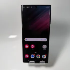 Samsung Galaxy S22 Ultra 本体値下げ〇 サムスン Galaxy S22 Ultra 新品¥95,000 中古¥38,500 | 新品・中古の