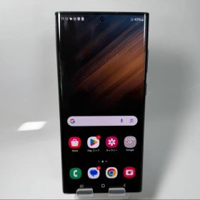 galaxy s22 ultra 128GB simフリー アメリカ版 グリーン