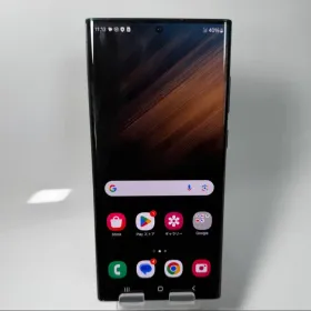 Samsung Galaxy S22 Ultra 本体 最終値下げ Amazon.co.jp: Samsung Galaxy S22 Ultra SC-52C 12GB (Memory