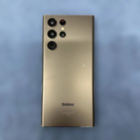 Galaxy S22 Ultra メルカリの新品＆中古最安値 | ネット最安値の価格