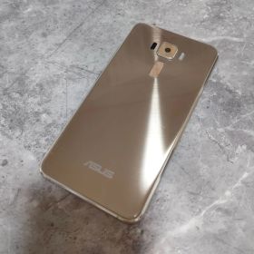 ✨極美品✨🌈ASUS ZenFone 3🌈Z017DA🌈バッテリー良好 SIMフリー 動作良好 使用感極小 3色ございます