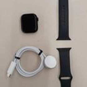 APPLE WATCH MWWE3J/A APPLE