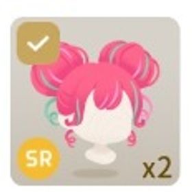 Boo! Halloween Factory 5個 | リヴリーアイランドのアイテム、RMTの販売・買取一覧