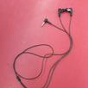 イヤホン XBA-N3BP SONY