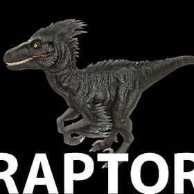 RARE SUPPORT ラプトル | ARK Survival Evolvedのアカウントデータ、RMTの販売・買取一覧